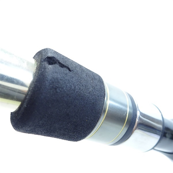 １４モーラＭＳＧＣー７３ＭＨＦ